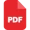 pdf_icon
