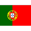 eu