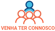 Venha ter conosco